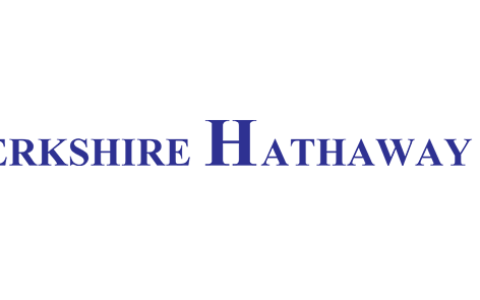 巴菲特退休引发股价回调，Berkshire Hathaway正是价值投资者的上车机会？
