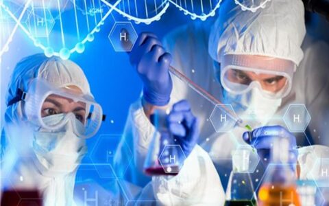 分拆糖尿病业务、聚焦高增长市场：美敦力（Medtronic）的转型与分红双重引擎