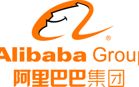 微牛证券： 阿里财报，中概股的一剂强心针？