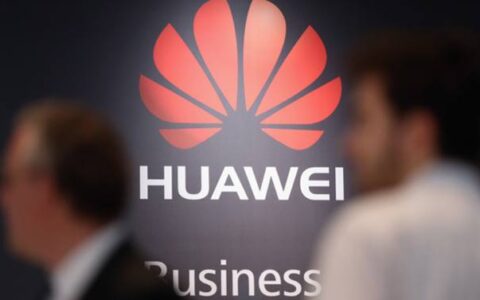 华尔街日报：美国司法部调查华为是否违反对伊制裁规定