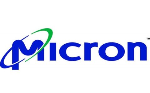 股价腰斩不改长期逻辑，美光科技Micron Technology值得逢低布局的三大理由