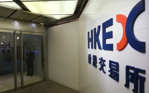 港股打新入门教学（2）：港股打新的那些名词