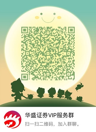 【首发】华盛证券：2019年8月送股票活动+竞猜活动