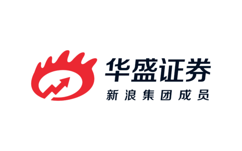 新浪微博旗下华盛证券（华盛通）6月特惠：开户送免佣+微博+京东+蔚来...