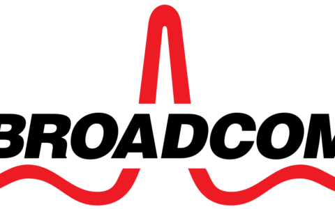 押注AI芯片浪潮：为什么Broadcom未来三年有望股价翻倍？