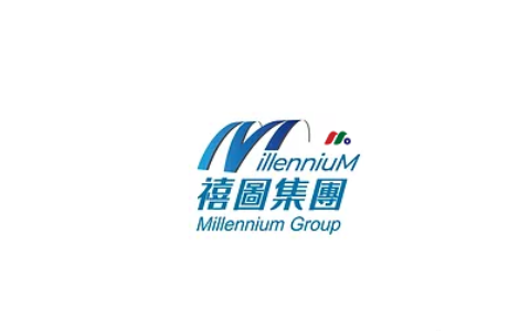 本周美股IPO预告：纳斯达克变身“中交所”，8家公司上市，5家中概