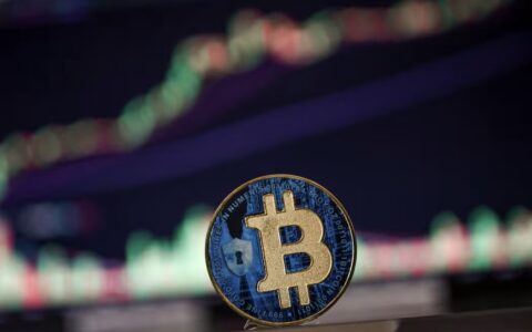 比特币10万美元不再是顶？三大趋势揭示新价格底部正在成型
