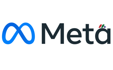 Meta展现抗风险韧性：自由现金流与稳健财务支撑其穿越熊市