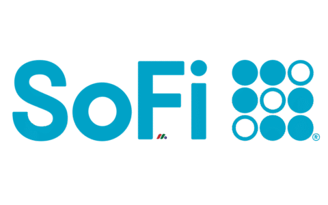 错过英伟达别再错过它们：SoFi Technologies与Nu Holdings正引领金融科技新浪潮