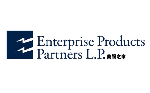 “稳健派”投资者福音：Enterprise Products Partners高分红加持，估值吸引力十足