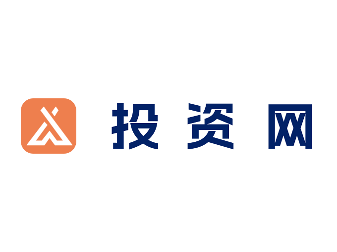 专题介绍 - 华尔街同步速递